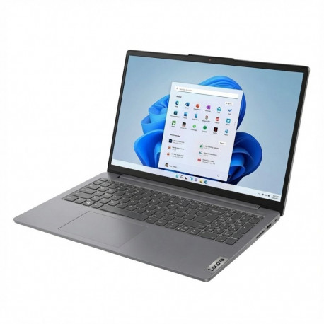 "HP Elite Dragonfly G4 i7-1355U/16GB/1TBSSD/W11Pro LTE"
