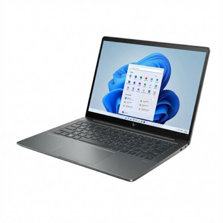 "HP Elite Dragonfly G4 13,5"" WUXGA+ Evo i7-1355U 32GB/1TB LTE Win11 Pro 926V1ES"