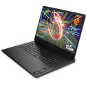 "HP OMEN 17-db0079ng RYZ7 8845HS/32GB/1TB/RTX4070/W11Home"