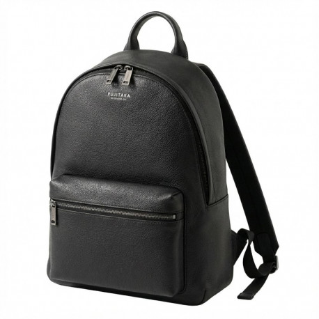 "WENGER Tool Backpack Pro 43,18cm 17Zoll Laptop Backpack Black"