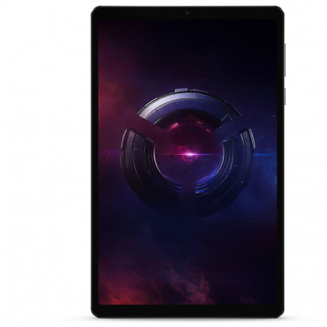 "Lenovo Legion Tab 12RAM 256GB WiFi black"