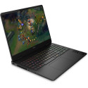 "HP Omen 16-ap0091ng Gaming Notebook 40.6 cm (16 Zoll)"