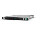 "Server HPE DL320 Gen11 1U 4510 2x32GB 2x480GB MR408i-o 2x1000W"