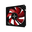 "Lüfter Xilence RED 92x92x25mm"
