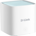 "D-Link M15-3 EAGLE PRO AI AX1500 Mesh System 3er Pack"