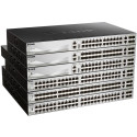 "D-Link DGS-3130-54TS/E 54-Port L2+ Gigabit Stack Switch"