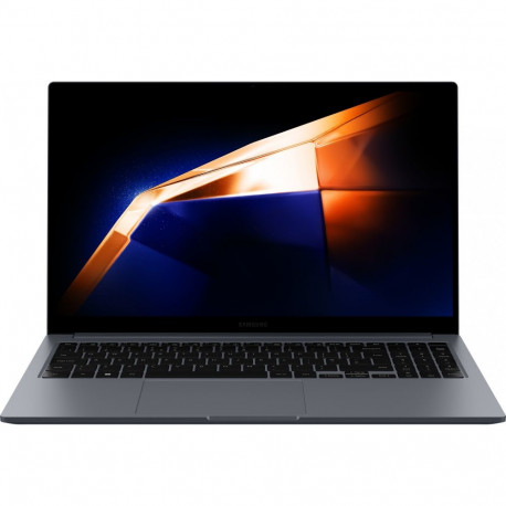 "Samsung Galaxy Book4 core5 120U 16GB 512GB W11H"
