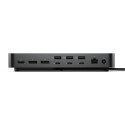 "D Dell PRO THUNDERBOLT 5 SMART"