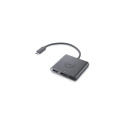 "Dell Videoadapter USB-C -> DisplayPort/HDMI + PPT"