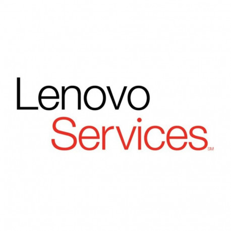 "G Lenovo Service One time delivery of 16G Recovery USB"