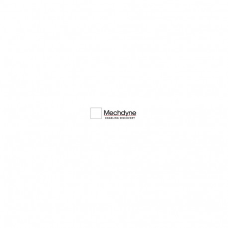 "G Lenovo TGX Pertual Lizenz, Wartung + Support - 1 year"