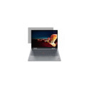 "Lenovo Blickschutzfilter 14,0"" - 3M Bright Screen PF for X1Y"