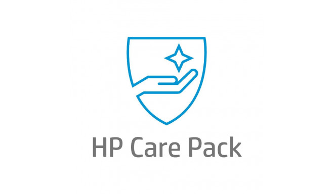 "G HP 4y Absolute Control 10000-49999 svc"