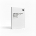 "G HP EPACK 5YR PROTECTED APP LIC (MI"