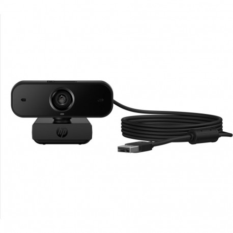 "HP 430 FHD Webcam Euro (P)"