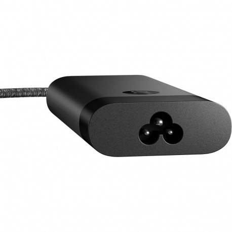 "HP Netzteil NB 110W - USB-C - 110Watt"
