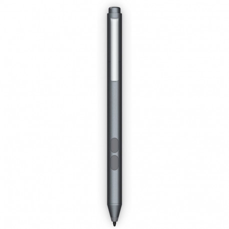 "HP MPP 1.51 Pen (3V2X4AA) Stylus srebrny"