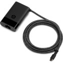 "HP USB-C 65W"