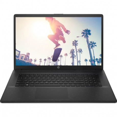 "HP 17-cn0116ng N4500/8GB/512GBSSD/FHD IPS FreeDos"