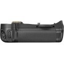 Nikon MB-D10 patareitald