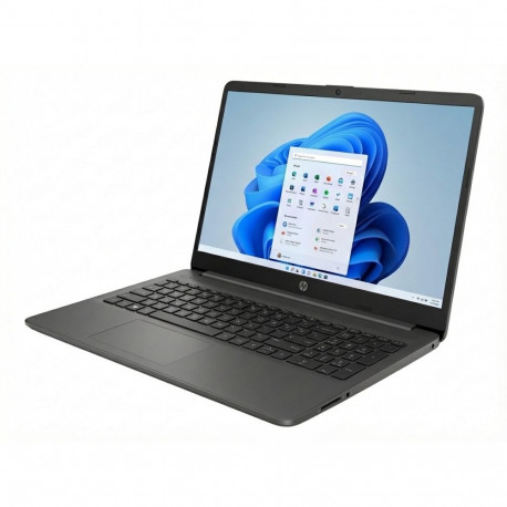 "HP 255 G10 AMD Athlon™ Silver 7120U Notebook 39,6cm (15,6"") 8GB/512GB/W11Home"