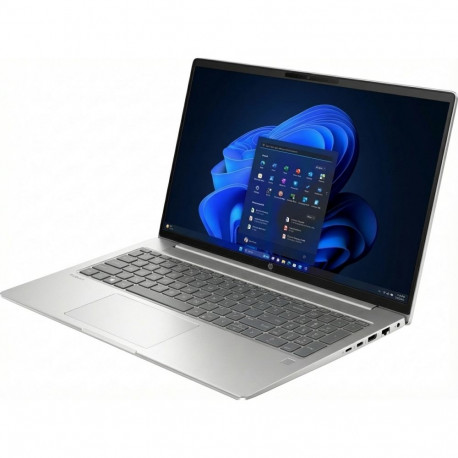 HP sülearvuti ProBook 4 G1a RYZ5 230/16GB/512SSD/W11 Pro