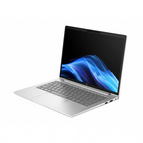 "HP ProBook 4 G1ah AMD Ryzen™ 3 210 Notebook 40,6 cm (16"") 16GB 512GB W11Home"