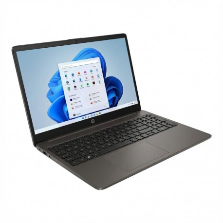 HP 255 G10 AMD Ryzen™ 3 7320U sülearvuti 39,6cm (15,6") 8GB/512GB/W11Home