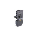 "KYOCERA TK-5220K black"