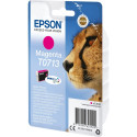 "Epson T071340 magenta"
