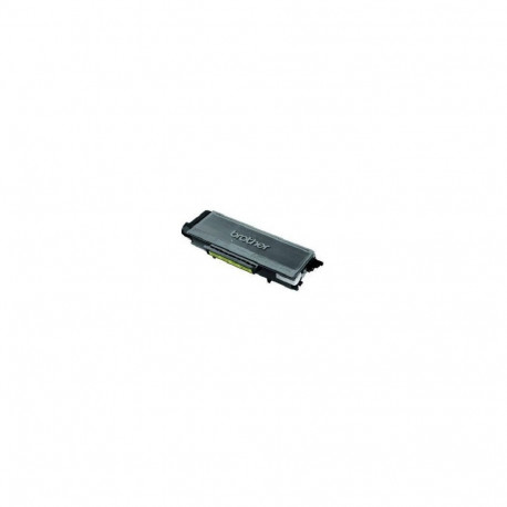 Brother tooner TN-3280 topeltpakend, must