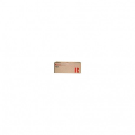 "Ricoh Toner 408314 schwarz bis zu 18.000 Seiten"