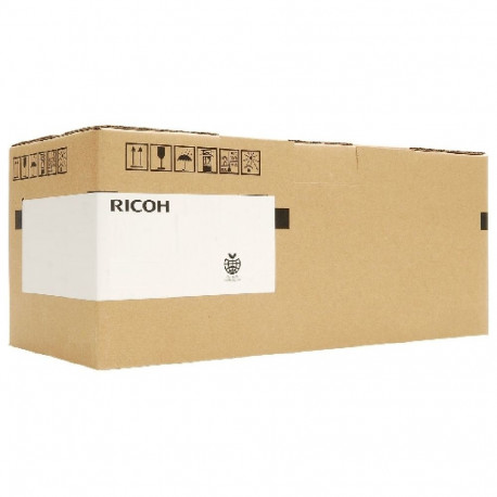 "Ricoh Toner 408217 magenta SP C352E bis zu 6.000 Seiten"