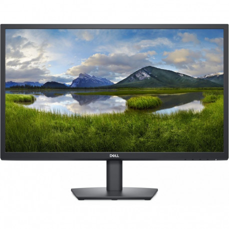 "61cm/24'' (1920x1080) Dell E2422HN 16:9 5ms IPS HDMI VGA VESA Full HD Black"