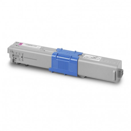 "OKI C332 TONER MAGENTA (46508714)"