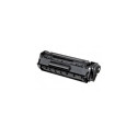 "Toner FX-10 0263B002 Schwarz"