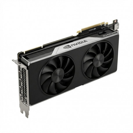 "NVIDIA RTX PRO 6000 Blackwell Workstation Edition 96GB GDDR7 Retail"