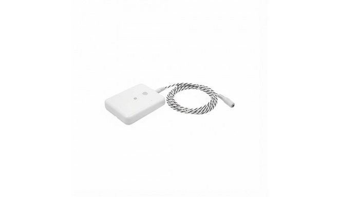 Shelly Plug & Play veelekkeandur Gen4