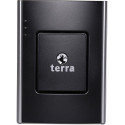 "Server TERRA MINISERVER G6 E-2488/32/2x960"