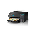 "T Epson EcoTank ET-2950 Tinte-Multifunktionsdrucker 3in1 / A4 / WLAN / Duplex"