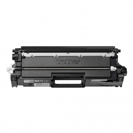 "Brother Toner TN-821XXLBK Schwarz"