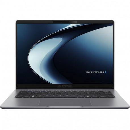 "ASUS ExpertBook PM3 14"" AI R7-350 16 512 PM3406CKA-LY0095X W11P"