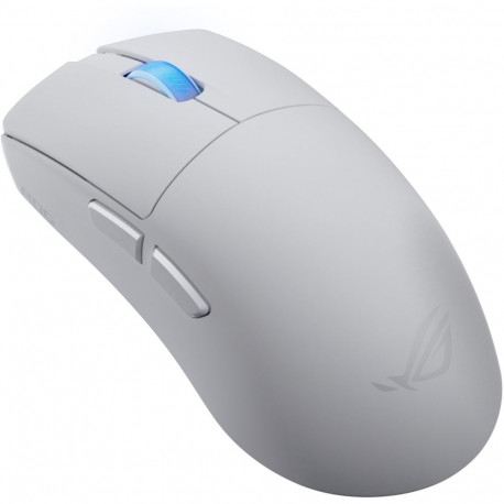 "ASUS ROG Harpe II ACE WHT"