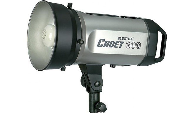 BIG stuudiovälk Electra Cadet 300 (579506)