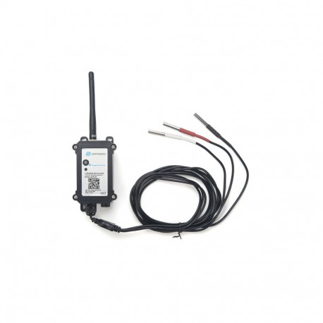"DRAGINO Temperatur Sensor Node Outdoor D23-LB-EU868"