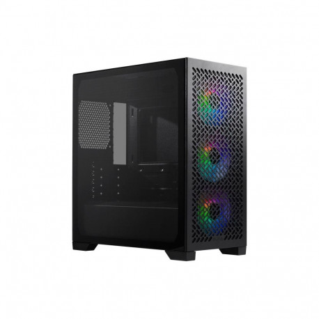 "CoolerMaster Elite 302"