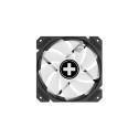 "120mm Xilence Performance A+ REVERSE ARGB schwarz"