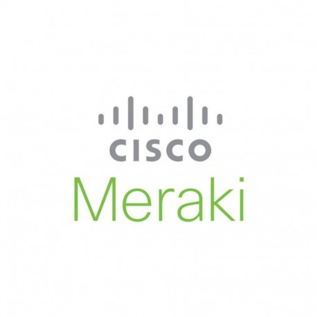 "Cisco Meraki MS130-48 Enterprise License and Support 5 Year"