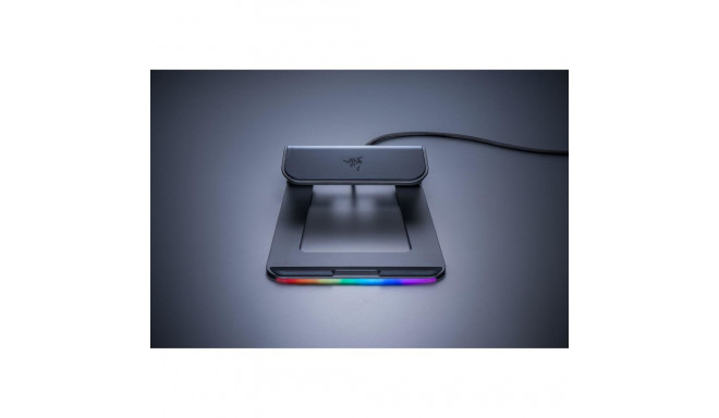 Razer sülearvuti alus Chroma