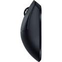"Razer DeathAdder V4 Pro black"